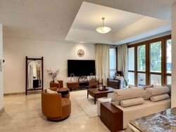 Avalon (D10), Condominium #633841221